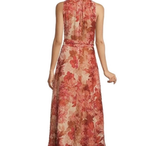 Alex Marie maxi dress - Picture 2 of 6